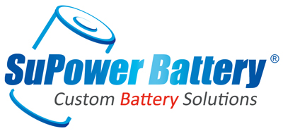 supowerbattery